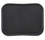 Cambro Bandeja Century Superficie Antideslizante