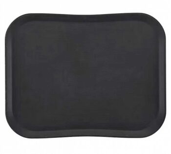 Cambro Bandeja Century Superficie Antideslizante
