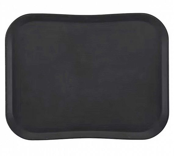 cambro-bandeja-century-antideslizante-01.jpg