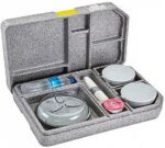 Cambro Bandeja Isotérmica Cam Go Box