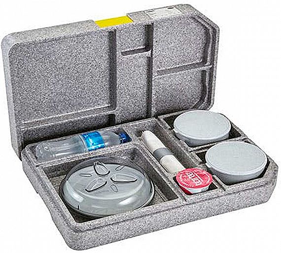 cambro-bandeja-isotermica-go-box-sin-vajilla-01.jpg