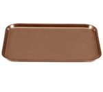 cambro-bandeja-polytread-rectangular-01.jpg