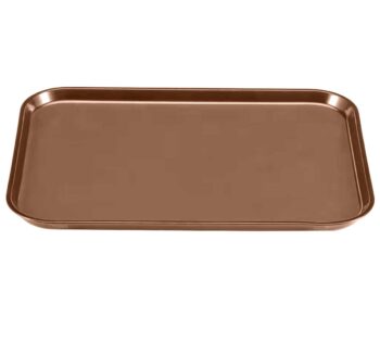 Cambro Bandeja Polytread Rectangular