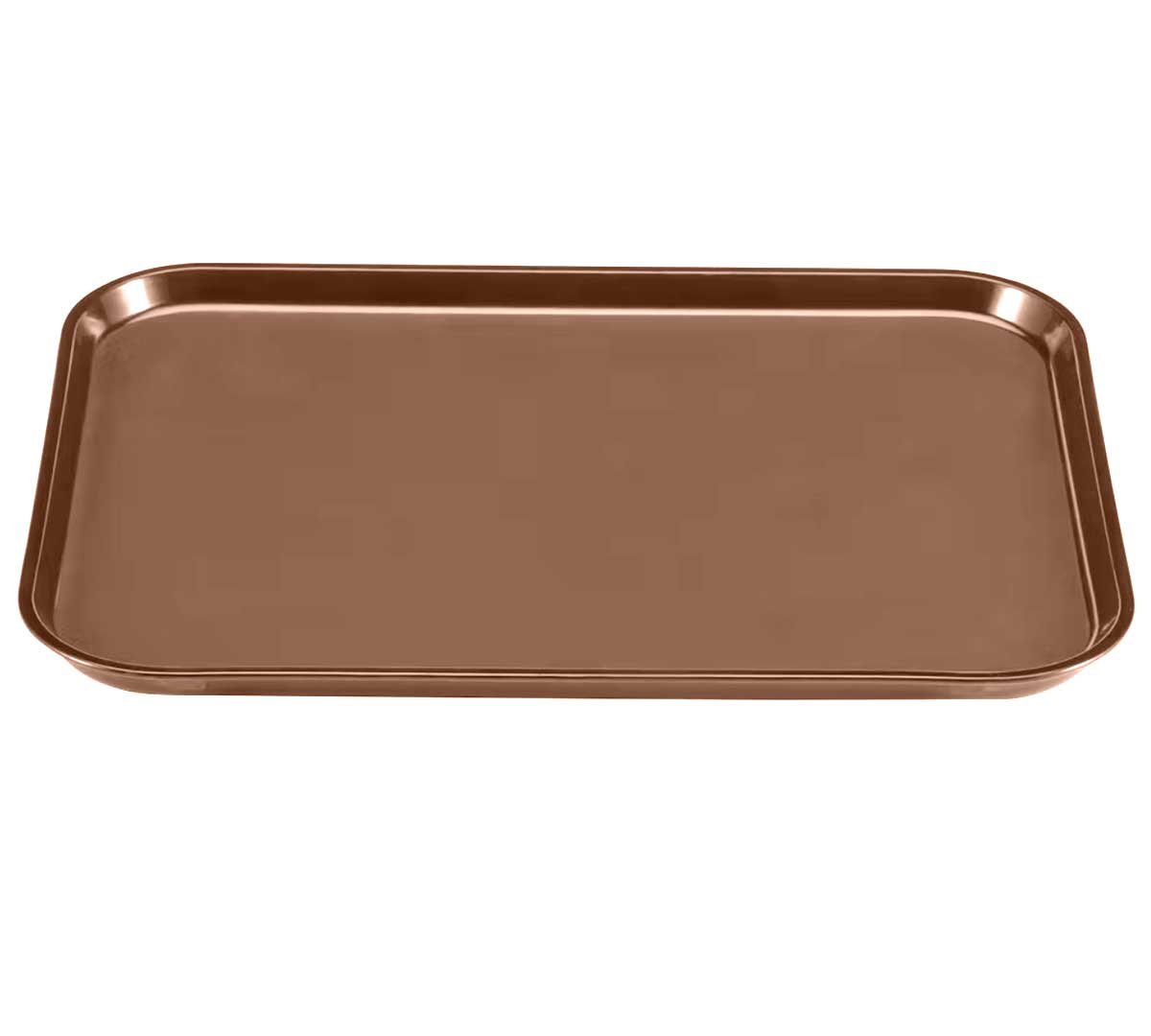 cambro-bandeja-polytread-rectangular-01.jpg