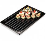 Cambro Bandeja Rectangular