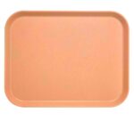 Cambro Bandeja Versa Lite Perfil Alto