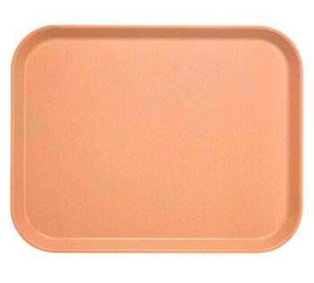 Cambro Bandeja Versa Lite Perfil Alto
