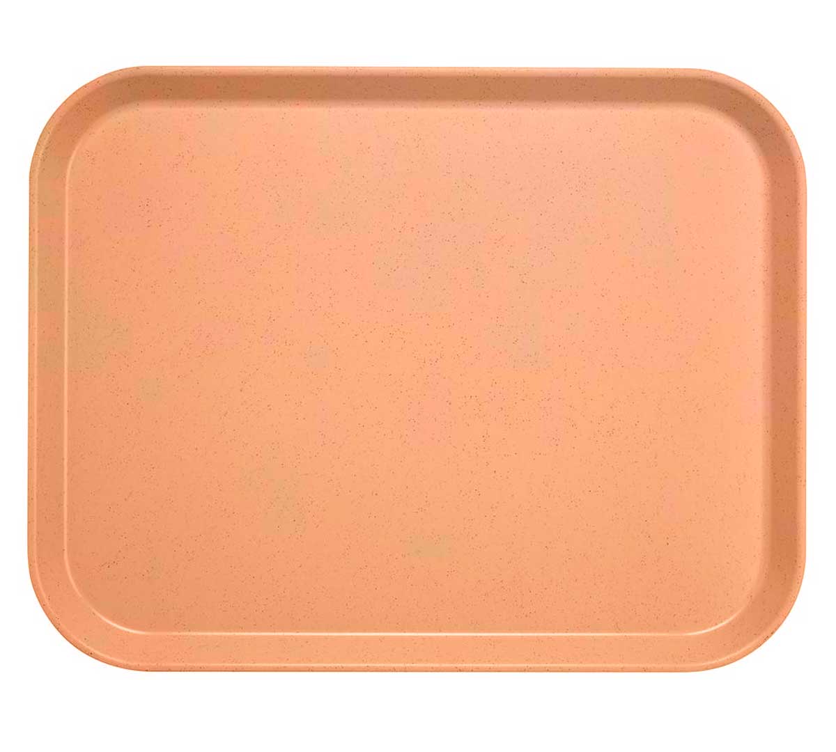 cambro-bandeja-versa-lite-01.jpg