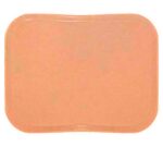 Cambro Bandeja Versa Lite Century Perfil Bajo