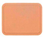 cambro-bandeja-versa-lite-perfil-bajo-01.jpg