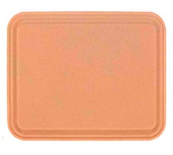 Cambro Bandeja Versa Lite Perfil Bajo