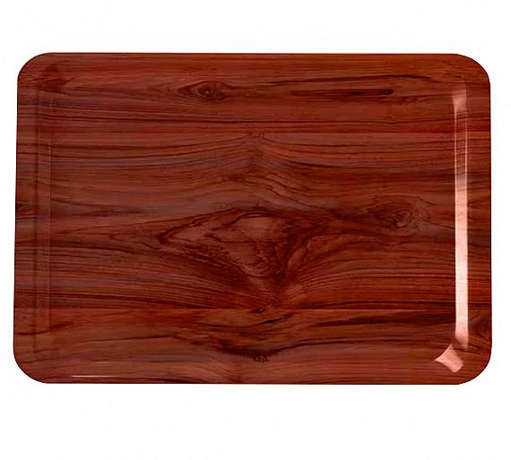 cambro-bandejas-capri-01.jpg