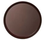 Cambro Bandeja Polytread Redonda