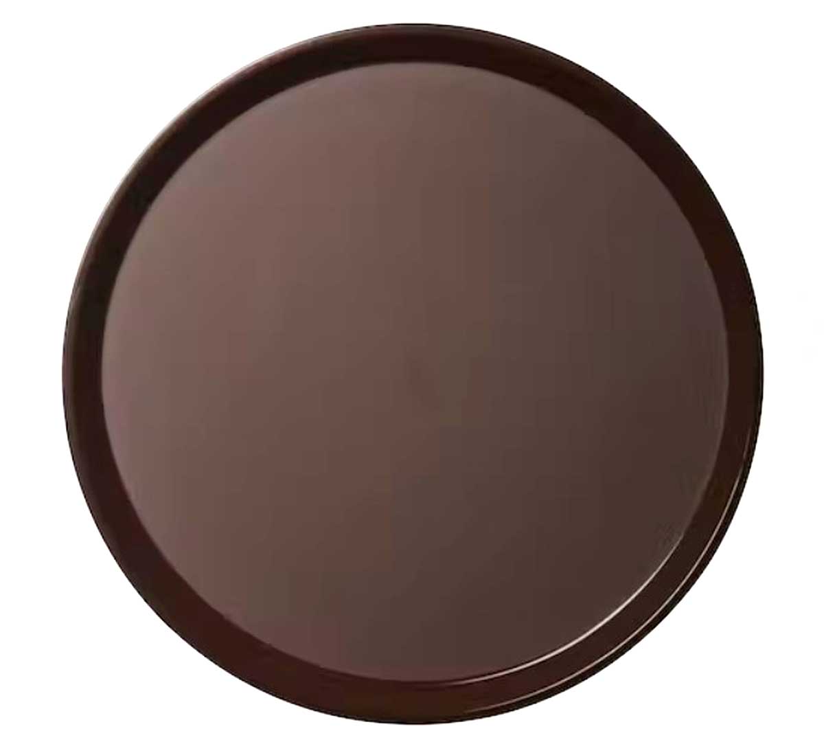 cambro-bandejas-polytread-01.jpg