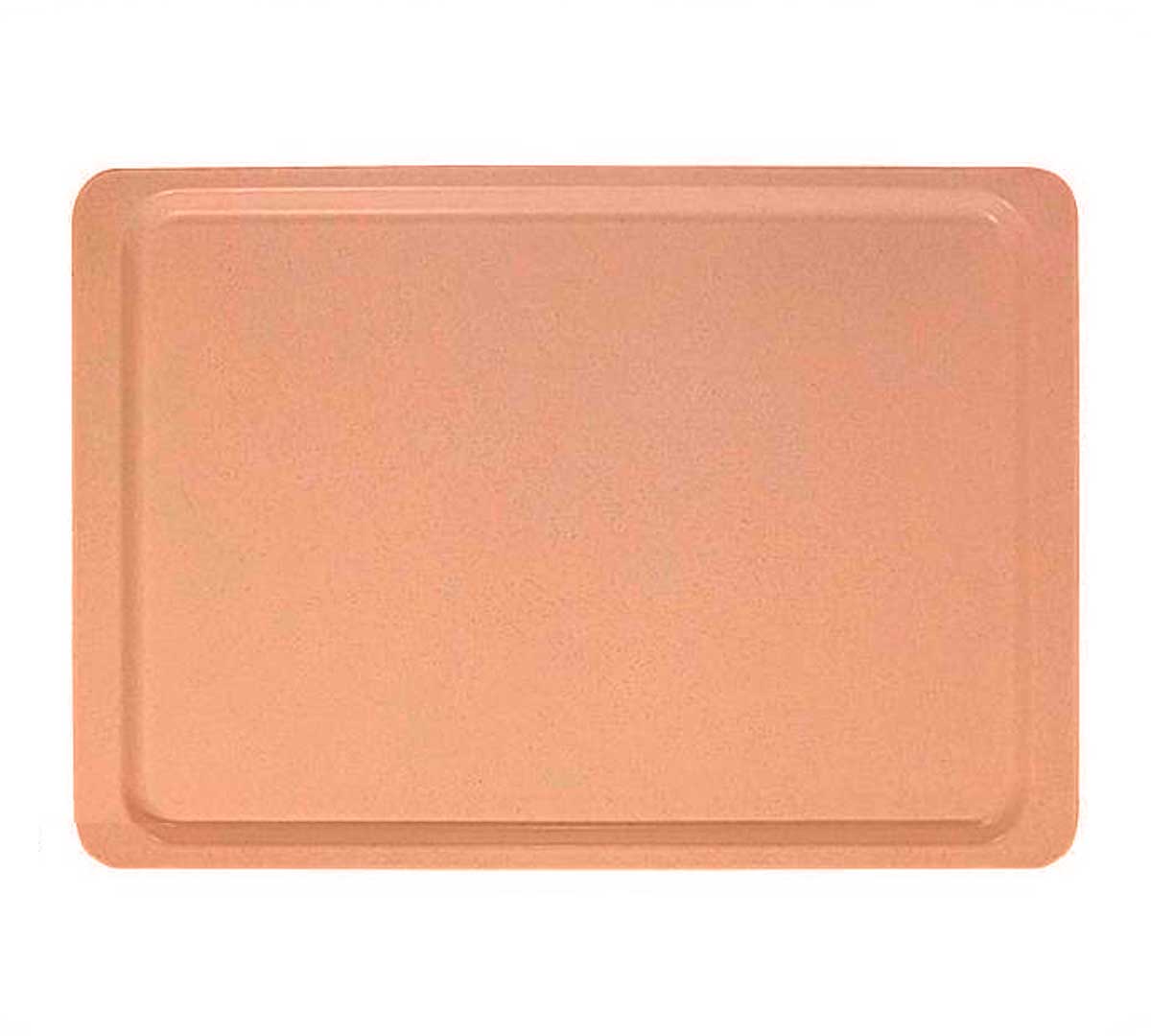 cambro-bandejas-versa-01.jpg