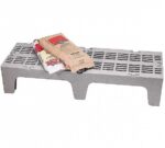 cambro-banquillo-de-almacenaje-ranurado-drs-01.jpg