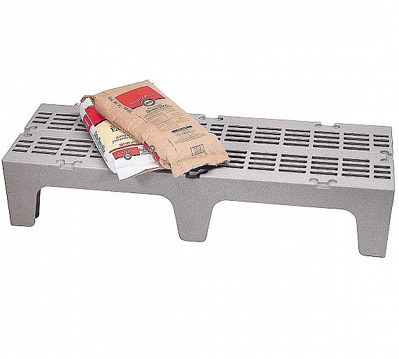 cambro-banquillo-de-almacenaje-ranurado-drs-01.jpg