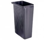 Cambro Basurero Carros Ligeros