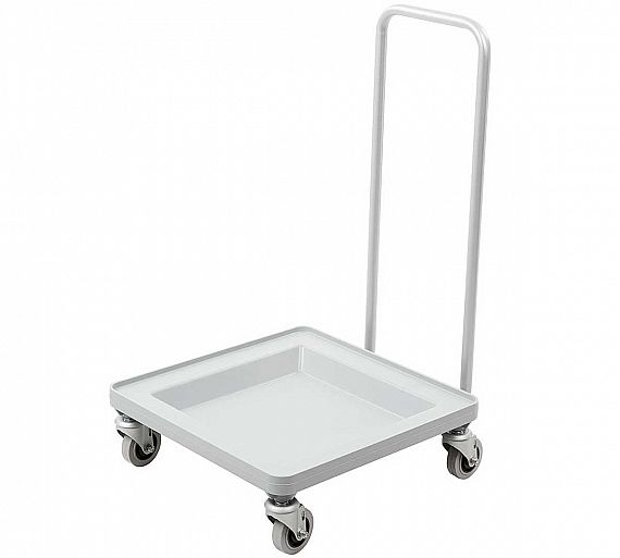 cambro-camdollies-cestas-platos-01.jpg