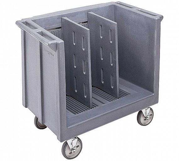 cambro-carro-ajustable-bandejas-platos-01.jpg