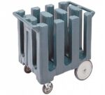 cambro-carro-ajustable-platos-01.jpg
