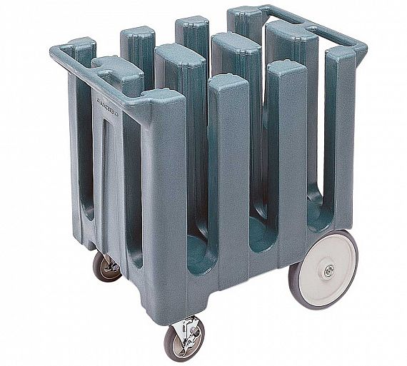 cambro-carro-ajustable-platos-01.jpg