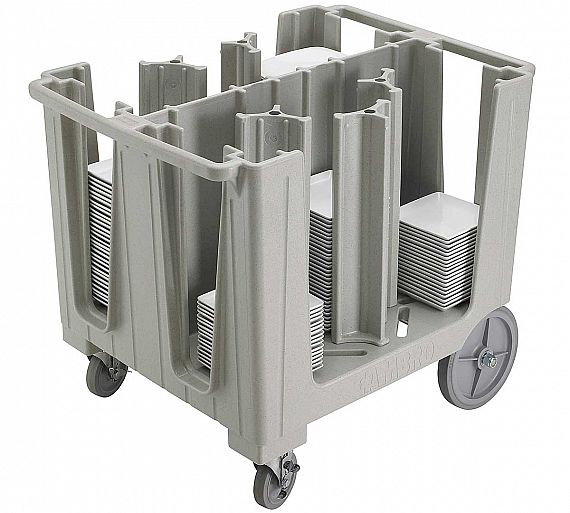 cambro-carro-ajustable-platos-adcs-01.jpg