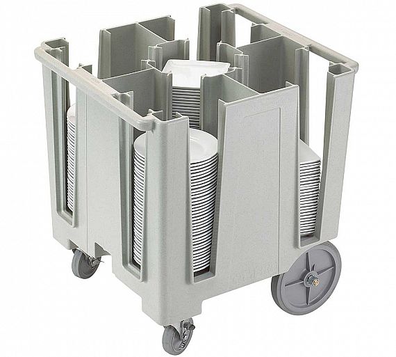 cambro-carro-ajustable-platos-versa-01.jpg