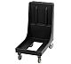 Cambro Carro Camdollie