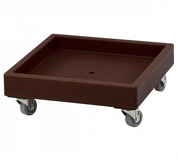 cambro-carro-camdollies-cesta-lavado-cd2020-01.jpg