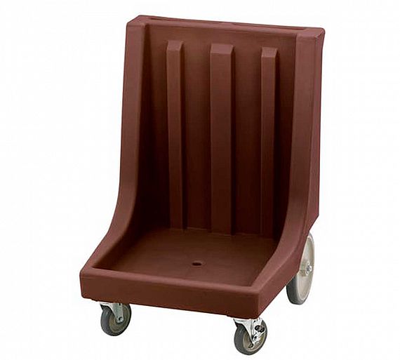 cambro-carro-camdollies-cesta-lavado-cd2020hb-01.jpg