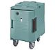 Cambro Carro Isotérmico Ultra Pan Carrier