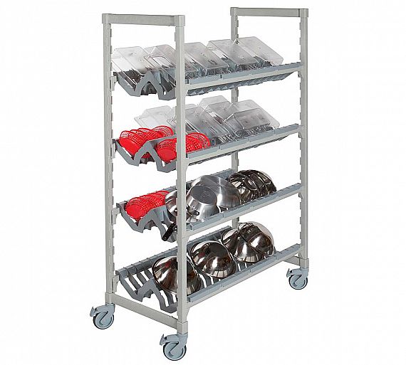 cambro-carro-de-secado-y-almacenaje-01.jpg