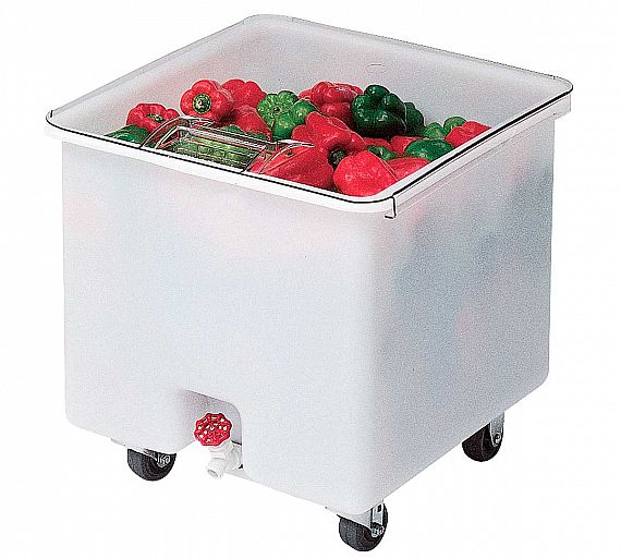 cambro-carro-ingredientes-cc32-01.jpg
