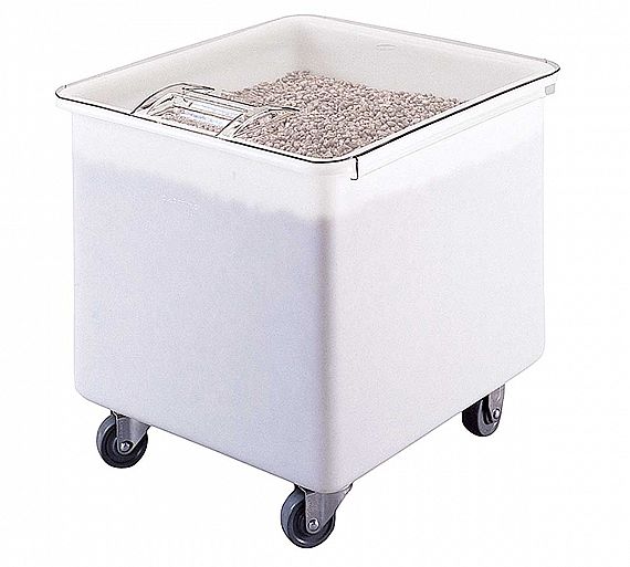 cambro-carro-ingredientes-ib-01.jpg