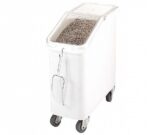 cambro-carro-ingredientes-tapa-inclinada-ibs-01.jpg