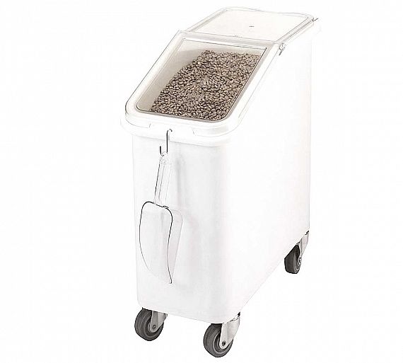 cambro-carro-ingredientes-tapa-inclinada-ibs-01.jpg