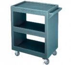 Cambro Carro de Servicio BC