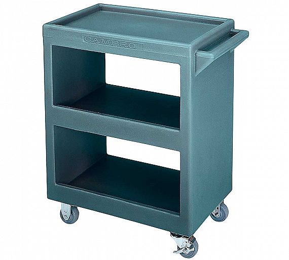 cambro-carro-servicio-bc2254s-01.jpg