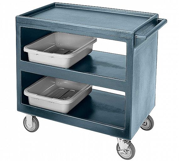 cambro-carro-servicio-bc2354s-01.jpg