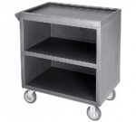 Cambro Carro de Servicio BC330