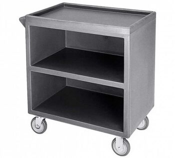 Cambro Carro de Servicio BC330