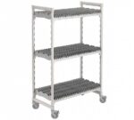 cambro-carro-vertical-secado-almacenaje-01.jpg