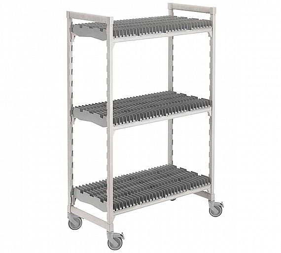 cambro-carro-vertical-secado-almacenaje-01.jpg