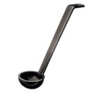 cambro-cazo-policarbonato-camwear-01.jpg