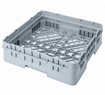 Cambro Cesta Base Camrack con Extensión