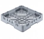 cambro-cesta-base-completa-01.jpg