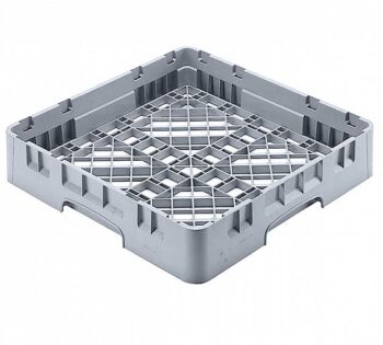 Cambro Cesta Camrack Base Completa