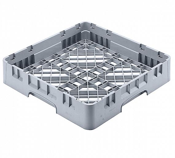 cambro-cesta-base-completa-01.jpg