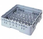 Cambro Cesta Camrack con Espigas y 1 Extensión